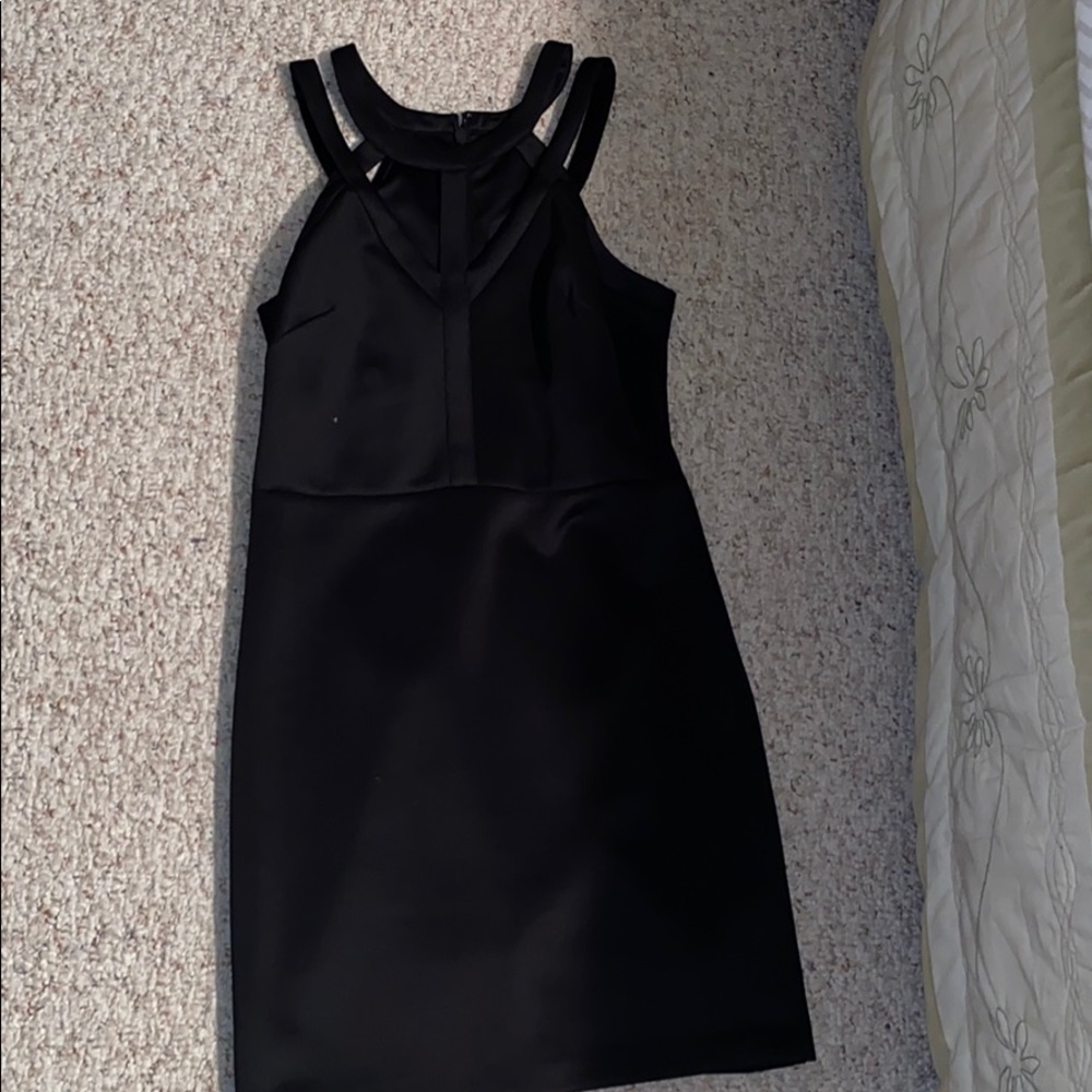GUESS Dress